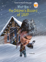 What_Was_the_Children_s_Blizzard_of_1888_